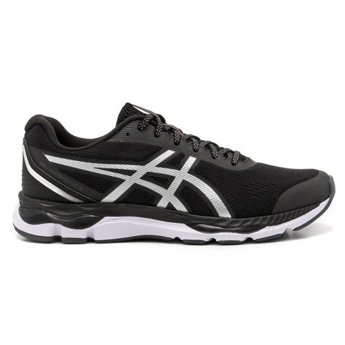 Zapatillas ASICS GEL-Hypersonic 2
