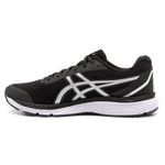 Zapatillas-ASICS-GEL-Hypersonic-2