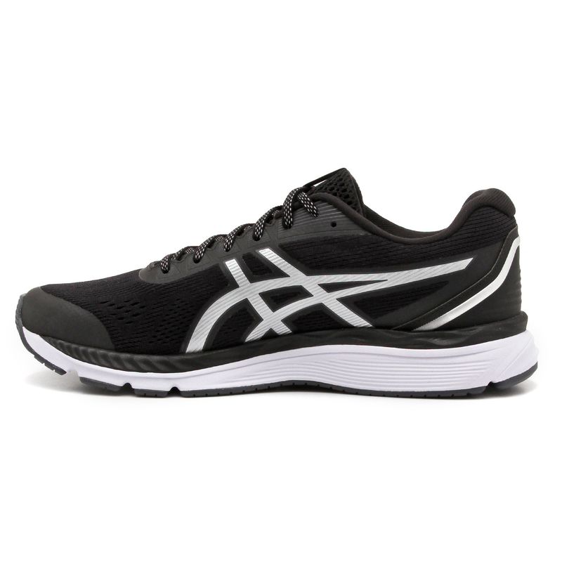 Zapatillas-ASICS-GEL-Hypersonic-2