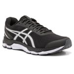 Zapatillas-ASICS-GEL-Hypersonic-2
