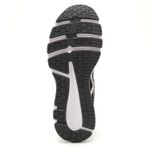 Zapatillas-ASICS-GEL-Hypersonic-2
