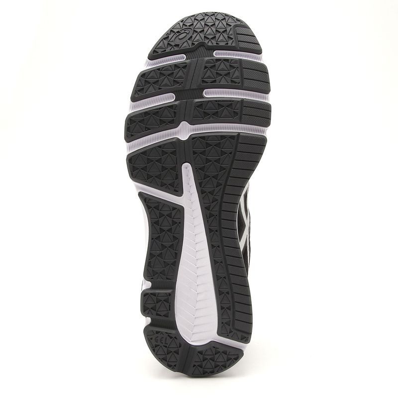 Zapatillas-ASICS-GEL-Hypersonic-2