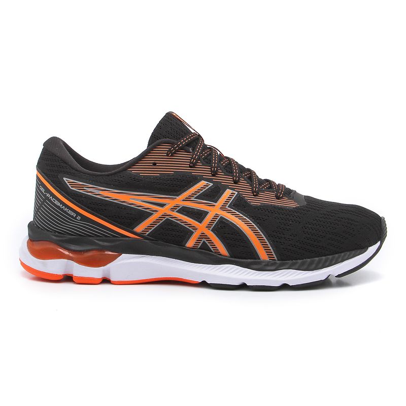 Zapatillas-ASICS-GEL-Pacemaker-2