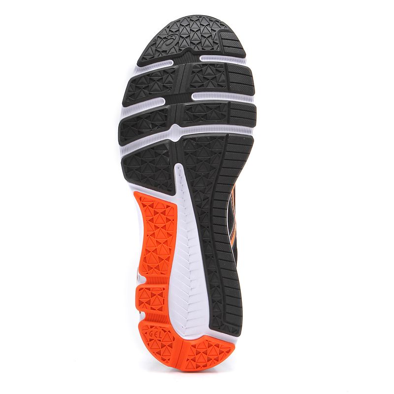 Zapatillas-ASICS-GEL-Pacemaker-2