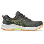 Zapatillas-ASICS-GEL-Venture-9