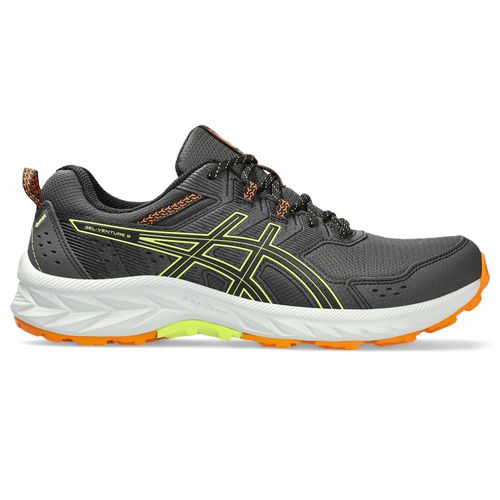 Zapatillas ASICS GEL-Venture 9