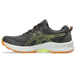 Zapatillas-ASICS-GEL-Venture-9
