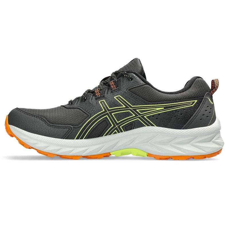 Zapatillas-ASICS-GEL-Venture-9