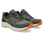 Zapatillas-ASICS-GEL-Venture-9