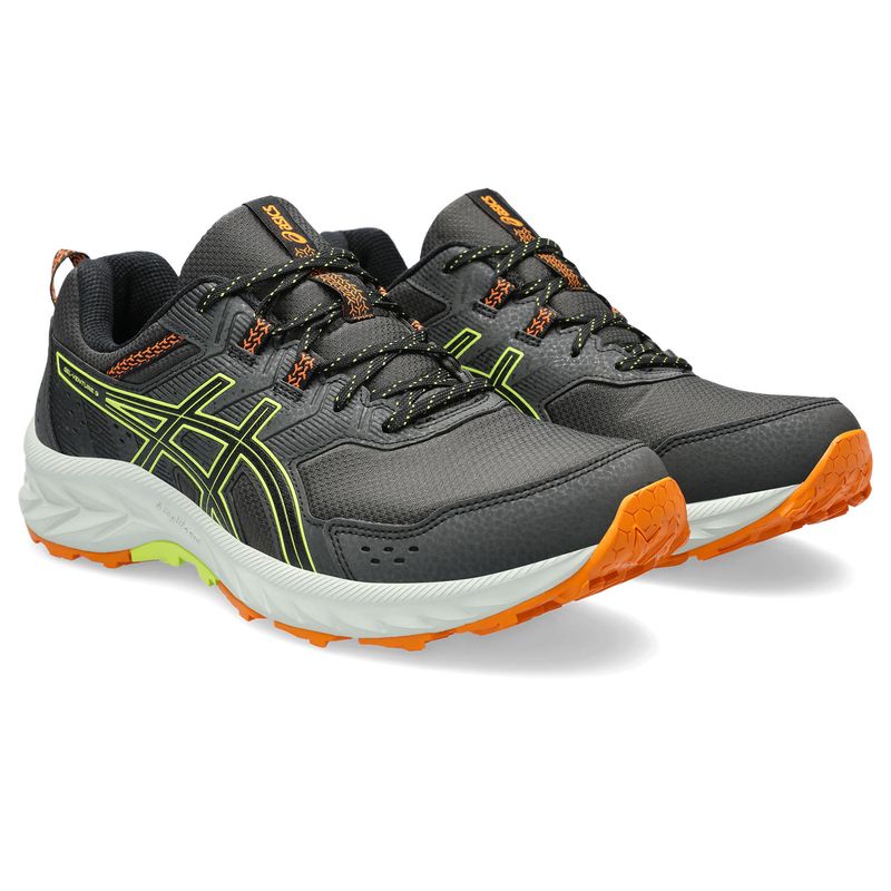 Zapatillas-ASICS-GEL-Venture-9