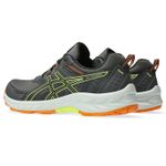 Zapatillas-ASICS-GEL-Venture-9