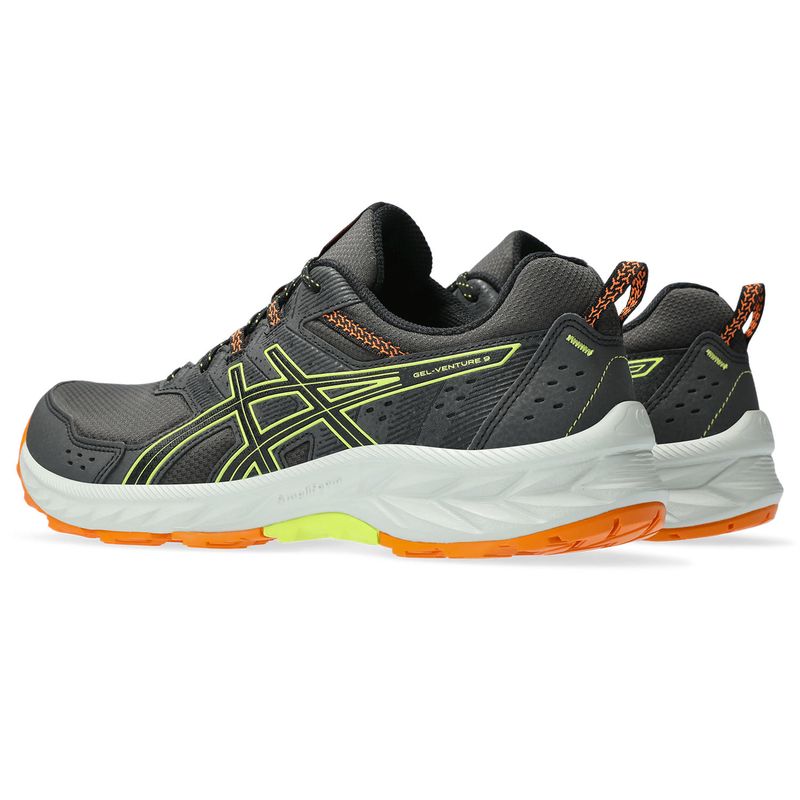 Zapatillas-ASICS-GEL-Venture-9