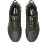 Zapatillas-ASICS-GEL-Venture-9