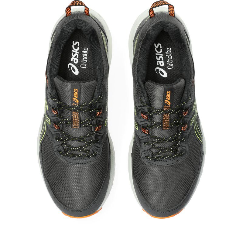 Zapatillas-ASICS-GEL-Venture-9