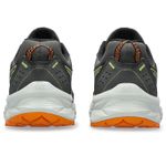Zapatillas-ASICS-GEL-Venture-9