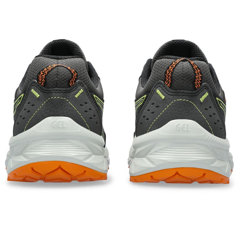 Zapatillas-ASICS-GEL-Venture-9