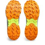 Zapatillas-ASICS-GEL-Venture-9