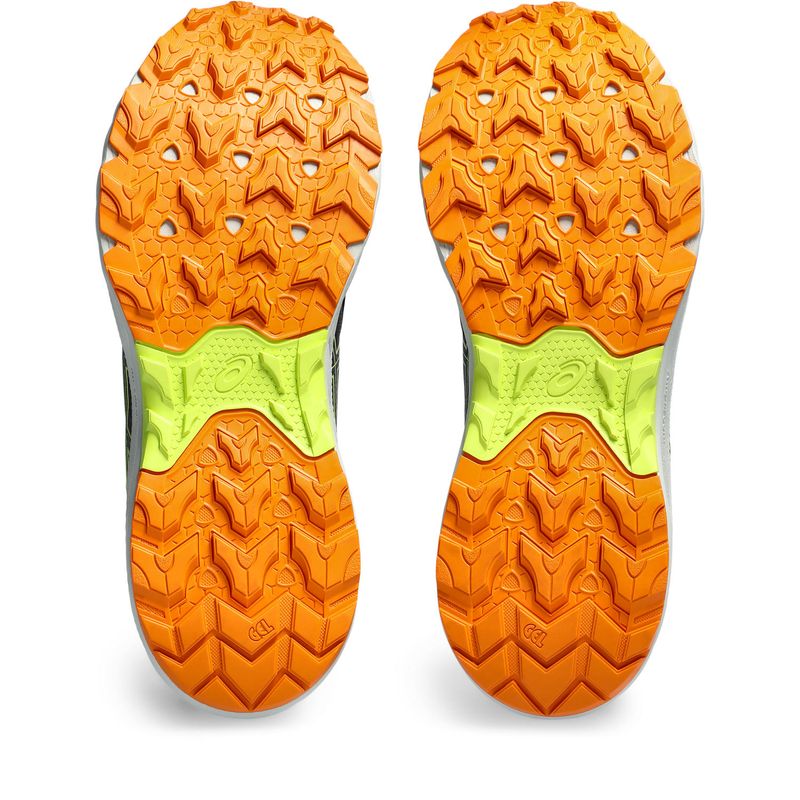 Zapatillas-ASICS-GEL-Venture-9