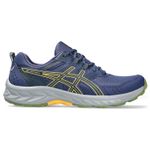 Zapatillas-ASICS-GEL-Venture-9