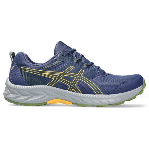 Zapatillas ASICS GEL-Venture 9