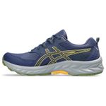 Zapatillas-ASICS-GEL-Venture-9