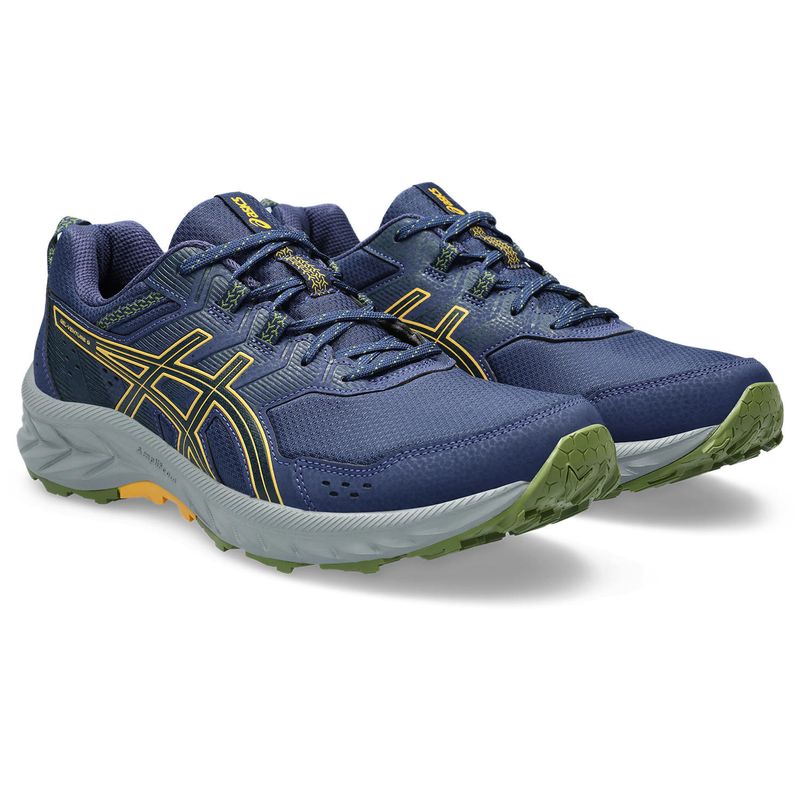 Zapatillas-ASICS-GEL-Venture-9