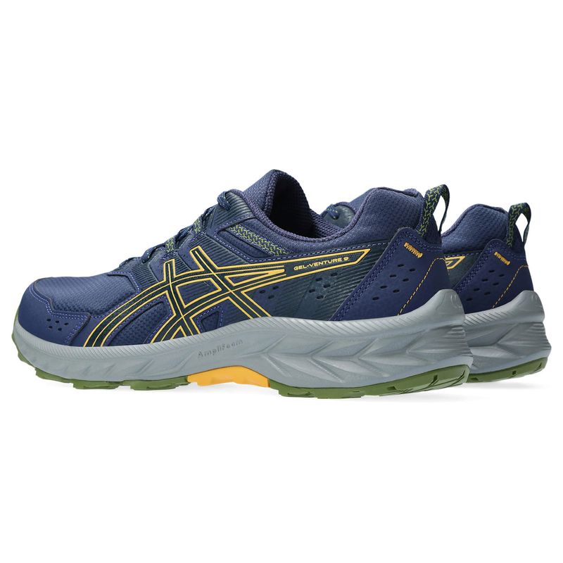 Zapatillas-ASICS-GEL-Venture-9
