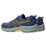 Zapatillas-ASICS-GEL-Venture-9