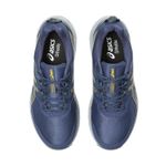 Zapatillas-ASICS-GEL-Venture-9