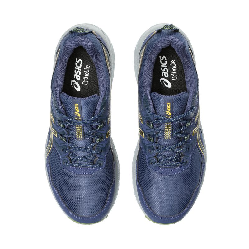 Zapatillas-ASICS-GEL-Venture-9