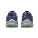Zapatillas-ASICS-GEL-Venture-9