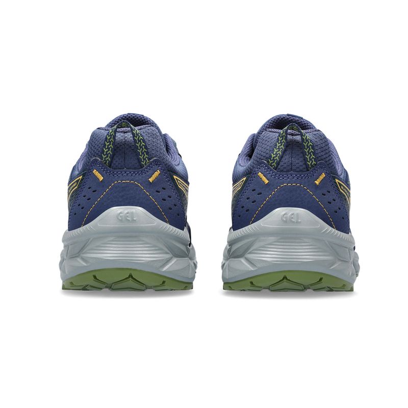 Zapatillas-ASICS-GEL-Venture-9