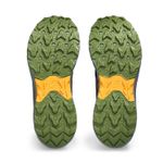Zapatillas-ASICS-GEL-Venture-9