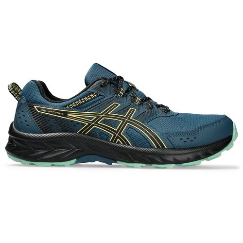 Zapatillas ASICS Gel-Venture 9