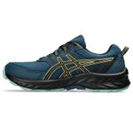 Zapatillas-ASICS-Gel-Venture-9