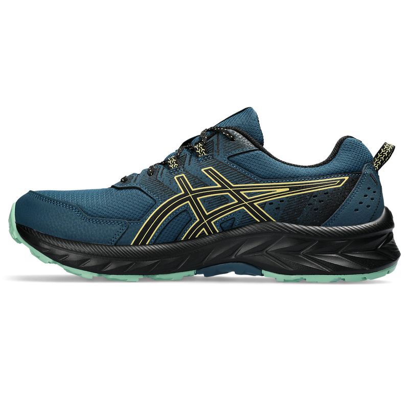 Zapatillas-ASICS-Gel-Venture-9