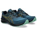 Zapatillas-ASICS-Gel-Venture-9