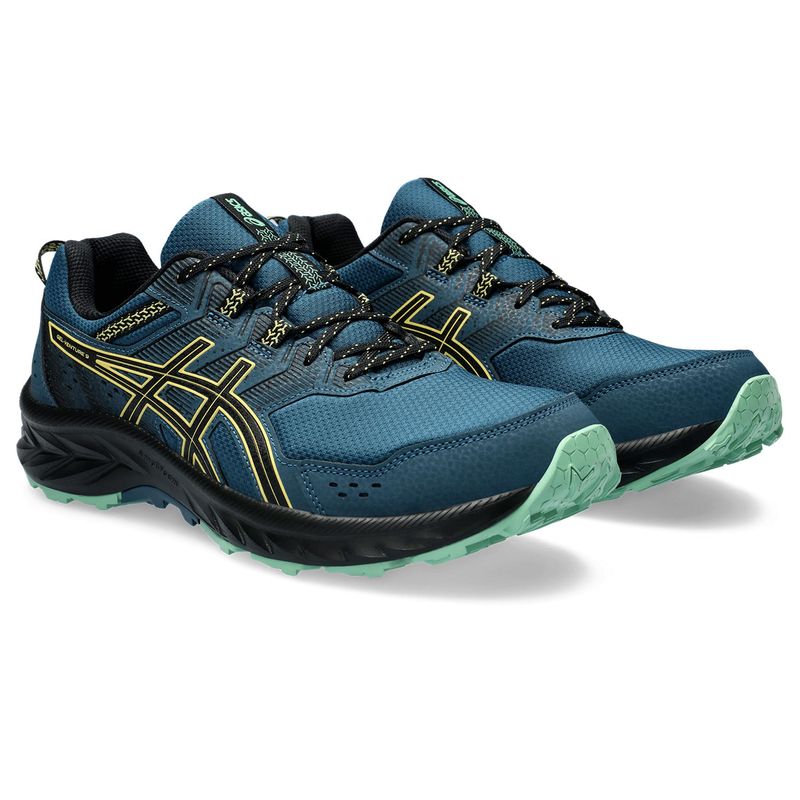 Zapatillas-ASICS-Gel-Venture-9