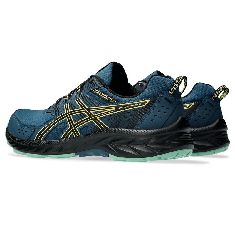 Zapatillas-ASICS-Gel-Venture-9