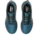 Zapatillas-ASICS-Gel-Venture-9
