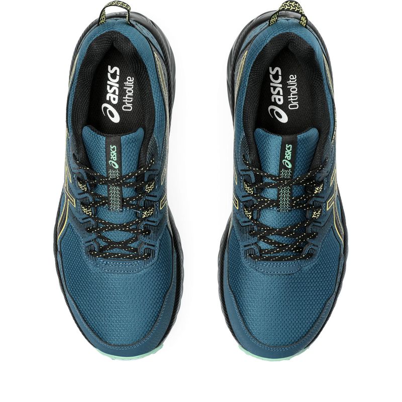 Zapatillas-ASICS-Gel-Venture-9