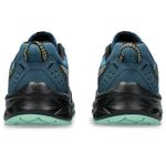 Zapatillas-ASICS-Gel-Venture-9
