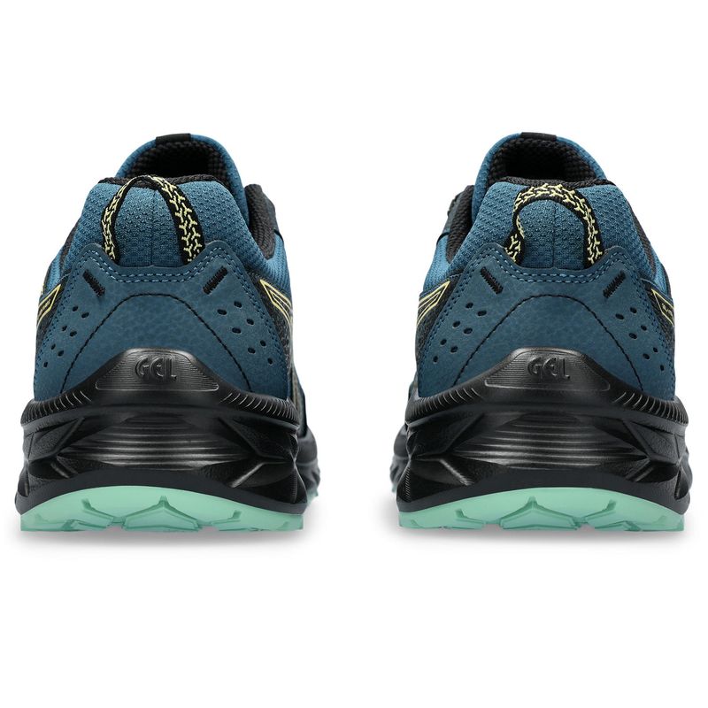 Zapatillas-ASICS-Gel-Venture-9