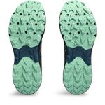Zapatillas-ASICS-Gel-Venture-9