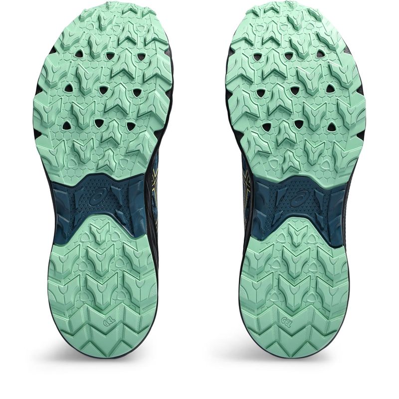 Zapatillas-ASICS-Gel-Venture-9