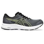 Zapatillas-ASICS-GEL-Contend-8