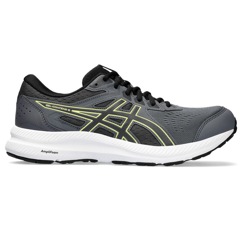 Zapatillas-ASICS-GEL-Contend-8