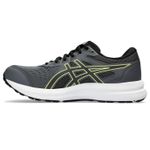 Zapatillas-ASICS-GEL-Contend-8