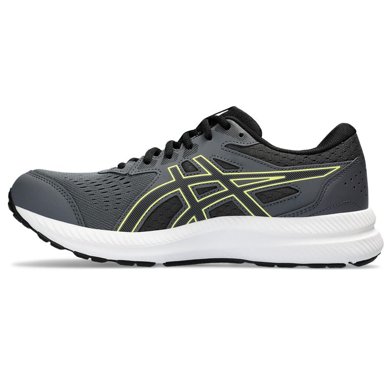 Zapatillas-ASICS-GEL-Contend-8