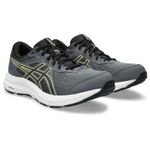 Zapatillas-ASICS-GEL-Contend-8